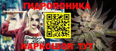 прущая мука Краснокаменск